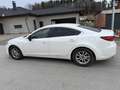 Mazda 6 2.2 SKYACTIV-D Business-Line - thumbnail 4