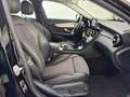 Mercedes-Benz C 180 T CGI Avantgarde*Automatik*LED*Navi* Fekete - thumbnail 12