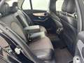 Mercedes-Benz C 180 T CGI Avantgarde*Automatik*LED*Navi* Fekete - thumbnail 13