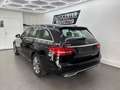 Mercedes-Benz C 180 T CGI Avantgarde*Automatik*LED*Navi* Fekete - thumbnail 7