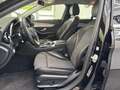 Mercedes-Benz C 180 T CGI Avantgarde*Automatik*LED*Navi* Fekete - thumbnail 11