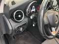 Mercedes-Benz C 180 T CGI Avantgarde*Automatik*LED*Navi* Fekete - thumbnail 10