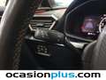 CUPRA Formentor 1.5 TSI 150 Blanco - thumbnail 32