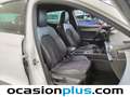 CUPRA Formentor 1.5 TSI 150 Blanco - thumbnail 24