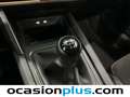 CUPRA Formentor 1.5 TSI 150 Blanco - thumbnail 5