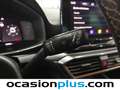 CUPRA Formentor 1.5 TSI 150 Blanco - thumbnail 35