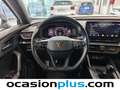 CUPRA Formentor 1.5 TSI 150 Blanco - thumbnail 30