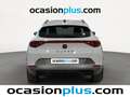 CUPRA Formentor 1.5 TSI 150 Blanco - thumbnail 21