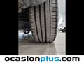 CUPRA Formentor 1.5 TSI 150 Blanco - thumbnail 42