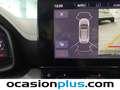 CUPRA Formentor 1.5 TSI 150 Blanco - thumbnail 11