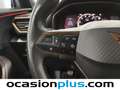 CUPRA Formentor 1.5 TSI 150 Blanco - thumbnail 33