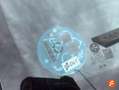Alfa Romeo Stelvio 2.2 Diesel 140kW (190cv) SPRINT AWD Rojo - thumbnail 20