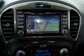Nissan Juke 1.6 DIG-T Nismo RS 4x4 XTronic 214 Blanco - thumbnail 27