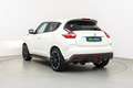 Nissan Juke 1.6 DIG-T Nismo RS 4x4 XTronic 214 Blanco - thumbnail 9