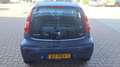 Peugeot 107 1.0-12V Millesim 200 68 PK | WORDT VERWACHT | Grijs - thumbnail 3