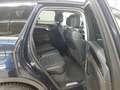 Volkswagen Touareg Elegance 3.0 TDI Luftfwk AHK Navi Kamera Sitzh. AH Blau - thumbnail 5