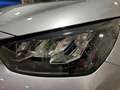 Peugeot 208 208 Hybrid 110 e-DCS6 Style Grigio - thumbnail 10