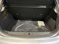 Peugeot 208 208 Hybrid 110 e-DCS6 Style Grigio - thumbnail 12