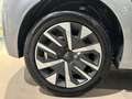 Peugeot 208 208 Hybrid 110 e-DCS6 Style Grigio - thumbnail 8