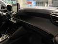 Peugeot 208 208 Hybrid 110 e-DCS6 Style Grigio - thumbnail 15