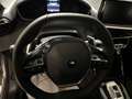 Peugeot 208 208 Hybrid 110 e-DCS6 Style Grigio - thumbnail 14