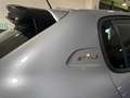 Peugeot 208 208 Hybrid 110 e-DCS6 Style Grigio - thumbnail 7