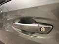 Peugeot 208 208 Hybrid 110 e-DCS6 Style Grigio - thumbnail 11