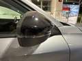 Peugeot 208 208 Hybrid 110 e-DCS6 Style Grigio - thumbnail 9