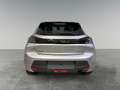 Peugeot 208 208 Hybrid 110 e-DCS6 Style Grigio - thumbnail 5