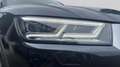 Audi Q5 2.0 TFSI 252pk Quattro S Line Edition / Getint Gla Blauw - thumbnail 9