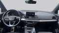 Audi Q5 2.0 TFSI 252pk Quattro S Line Edition / Getint Gla Blauw - thumbnail 13