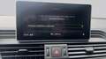 Audi Q5 2.0 TFSI 252pk Quattro S Line Edition / Getint Gla Blauw - thumbnail 19