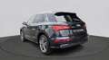 Audi Q5 2.0 TFSI 252pk Quattro S Line Edition / Getint Gla Blauw - thumbnail 7