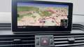 Audi Q5 2.0 TFSI 252pk Quattro S Line Edition / Getint Gla Blauw - thumbnail 20