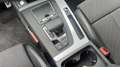 Audi Q5 2.0 TFSI 252pk Quattro S Line Edition / Getint Gla Blauw - thumbnail 15