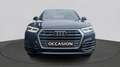 Audi Q5 2.0 TFSI 252pk Quattro S Line Edition / Getint Gla Blauw - thumbnail 2