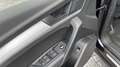 Audi Q5 2.0 TFSI 252pk Quattro S Line Edition / Getint Gla Blauw - thumbnail 14