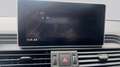 Audi Q5 2.0 TFSI 252pk Quattro S Line Edition / Getint Gla Blauw - thumbnail 21