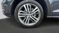 Audi Q5 2.0 TFSI 252pk Quattro S Line Edition / Getint Gla Blauw - thumbnail 11