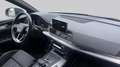 Audi Q5 2.0 TFSI 252pk Quattro S Line Edition / Getint Gla Blauw - thumbnail 12