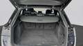 Audi Q5 2.0 TFSI 252pk Quattro S Line Edition / Getint Gla Blauw - thumbnail 10
