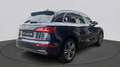 Audi Q5 2.0 TFSI 252pk Quattro S Line Edition / Getint Gla Blauw - thumbnail 5