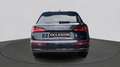 Audi Q5 2.0 TFSI 252pk Quattro S Line Edition / Getint Gla Blauw - thumbnail 6