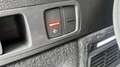 Audi Q5 2.0 TFSI 252pk Quattro S Line Edition / Getint Gla Blauw - thumbnail 24