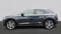 Audi Q5 2.0 TFSI 252pk Quattro S Line Edition / Getint Gla Blauw - thumbnail 8