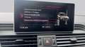 Audi Q5 2.0 TFSI 252pk Quattro S Line Edition / Getint Gla Blauw - thumbnail 22
