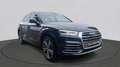 Audi Q5 2.0 TFSI 252pk Quattro S Line Edition / Getint Gla Blauw - thumbnail 3