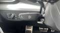 Audi Q5 2.0 TFSI 252pk Quattro S Line Edition / Getint Gla Blauw - thumbnail 18