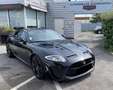 Jaguar XK XKRS Siyah - thumbnail 1