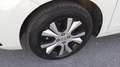 Honda Jazz Jazz IV 2021 1.5 hev Elegance ecvt Blanc - thumbnail 13